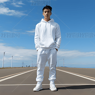 һɫ᎛ģñѝәC(j)زԪ