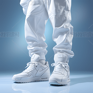 һɫ᎛ģñѝәC(j)زԪ