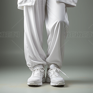 һɫ᎛ģñѝәC(j)زԪ