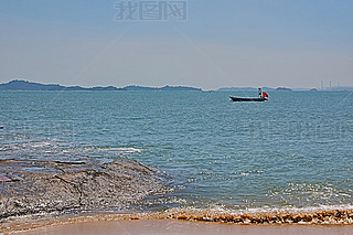 BTȻLzӰuʯ