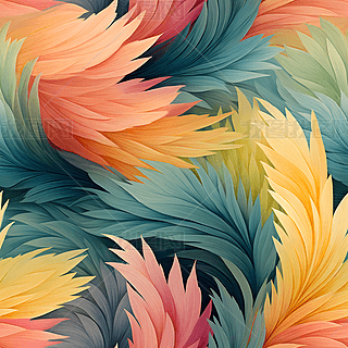 Ψˇg(sh)~oѭh(hun)NDز