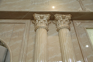 ʯbA05