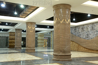 ʯbA19
