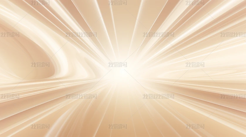 /ppt/չ屳