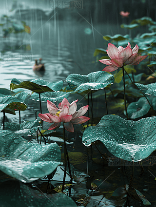 Ӻɻ(bo)O(sh)Ӌ(j)زĸzӰD