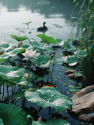 Ӻɻ(bo)O(sh)Ӌ(j)زĸzӰD