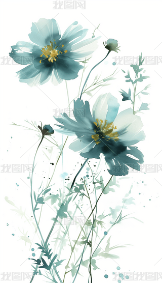 ˮʻܝ񮋷ͿȾRġbD