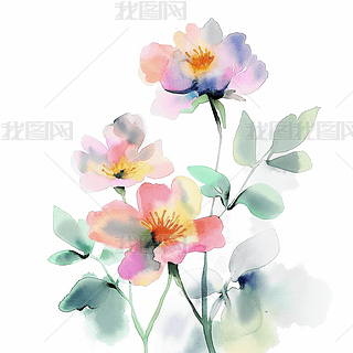 ˮʻܝ񮋷ͿȾRġbD