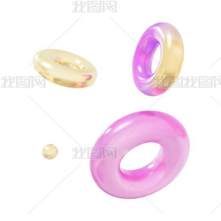 3Dز765A