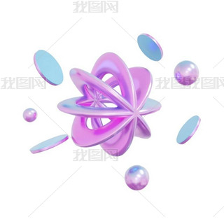 3Dز804A