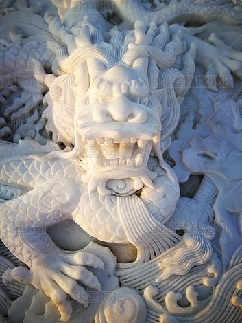 mƬ
