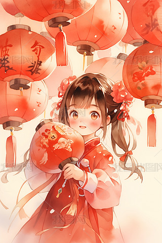 tɫ宋