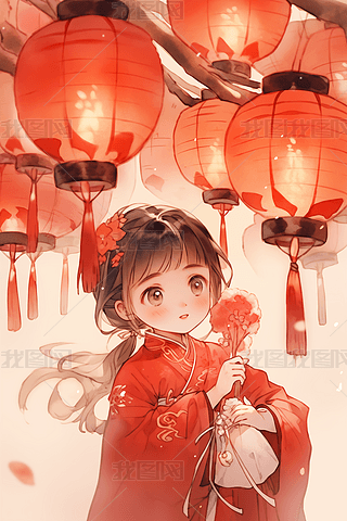 tɫ宋