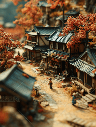 괺(ji)(gu)A̘I(y)΢s^(gun)־߲宋(hu)11