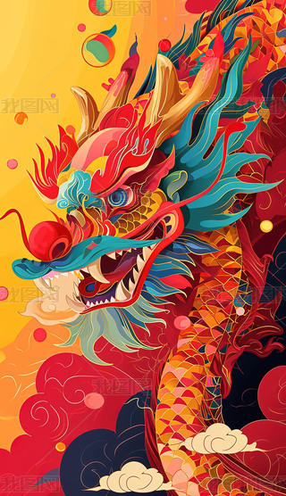 2024괺R´ЇLزĈD