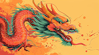 2024괺R´ЇLزĈD