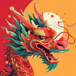 2024괺R´ЇLزĈD