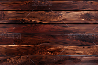 ľyģذoѭh(hun)|(zh)yND