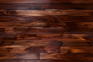 ľyģذoѭh(hun)|(zh)yND