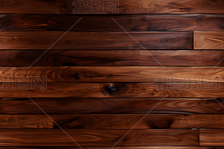 ľyģذoѭh(hun)|(zh)yND