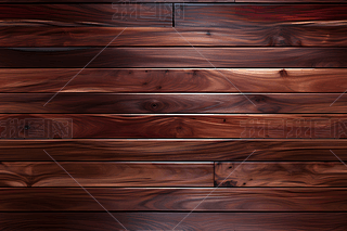 ľyģذoѭh(hun)|(zh)yND