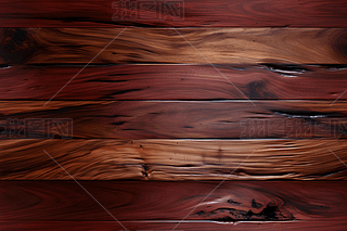 ľyģذoѭh(hun)|(zh)yND