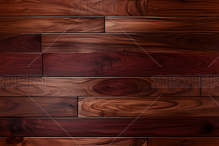 ľyģذoѭh(hun)|(zh)yND