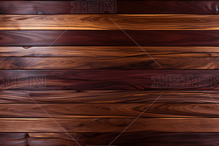 ľyģذoѭh(hun)|(zh)yND