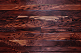 ľyģذoѭh(hun)|(zh)yND