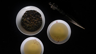 ڱڲ蜫ɫ~