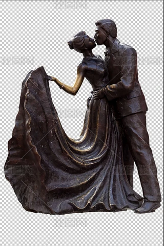 ⓸زČ݋