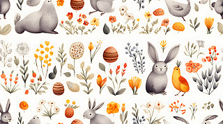 ԭ(chung)С½MС(dng)ﻨֲopƴӵ׼yD