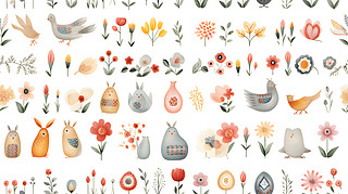 ԭ(chung)С½MС(dng)ﻨֲopƴӵ׼yD