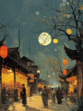 Їy(tng)ϲc^l(f)tşR