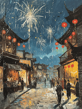 Їy(tng)ϲc^l(f)tşR