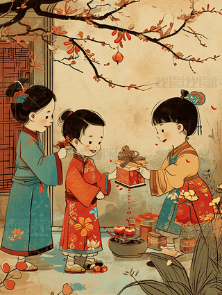 Їy(tng)ϲc^l(f)tşR