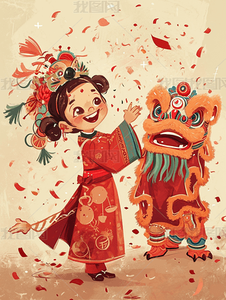 Їy(tng)ϲc^l(f)tşR