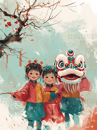 Їy(tng)ϲc^l(f)tşR