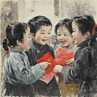 Їy(tng)ϲc^l(f)tşR