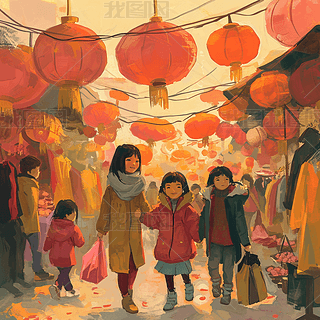 Їy(tng)ϲc^l(f)tşR