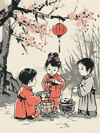 Їy(tng)ϲc^l(f)tşR