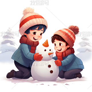 С󺮹ѩӶѩ˿ͨزĲ宋04