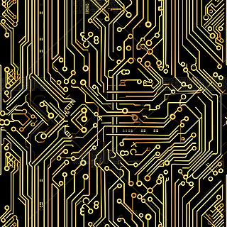 ·D·o(w)ѭh(hun)|(zh)NDز