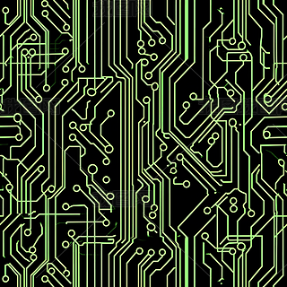 ·D·oѭh(hun)|(zh)NDز