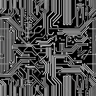 ·D·oѭh(hun)|(zh)NDز