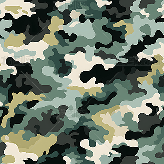 ԲʷDѭh(hun)|(zh)NDز