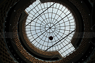 ͏dþƵ(hu)͏d҃(ni)O(sh)Ӌ(j)02