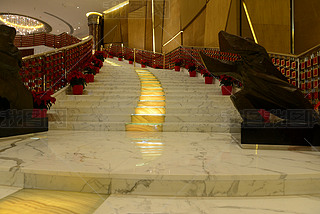 ͏dþƵ(hu)͏d҃(ni)O(sh)Ӌ(j)09