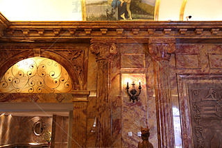 ͏dþƵ(hu)͏d҃(ni)O(sh)Ӌ(j)05