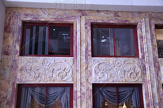 ͏dþƵ(hu)͏d҃(ni)O(sh)Ӌ(j)06